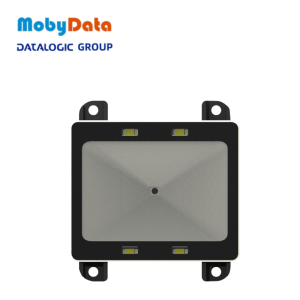 ES5010 High Customized Embedded Subway Module TTL USB Interface Barcode Reader