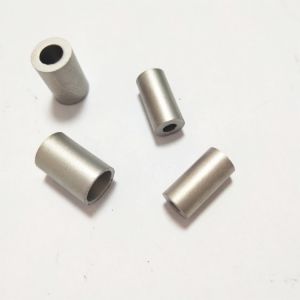 Moulds And Tools Carbide Wear Parts