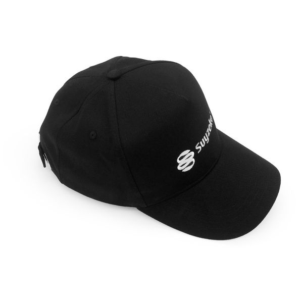 Buy Non Pharmaceutical Humanized 650nm Laser Hair Therapy Cap at wholesale prices