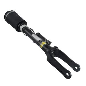 Mercedes Benz ML GL Class W164 Front Air Suspension Strut Shock Absorber