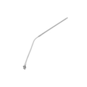 Led Reading Light For Furniture Lighting Fixtures