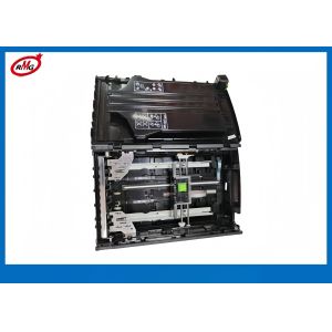 1750189271 ATM Machine Parts Wincor Nixdorf Cineo Cassette Rec MR CM Lock FIII