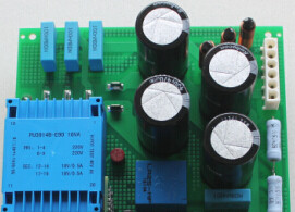 00.781.4754,M2.144.2111,SM74 SM102 CD102 SM52 Printed circuit board KLMF4-1+KLM2