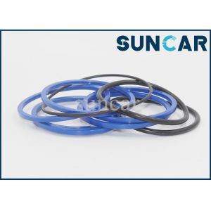 703-09-33260 Center Joint Seal Kit For Excavator PC340-6 PC350-6