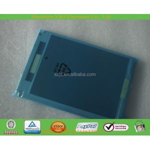 Industrial 8.4inch Lcd panel LQ084V1DG42