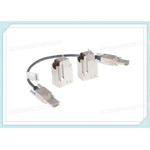 C3650-STACK-KIT= Cisco 2960 Stack Module Spare Catalyst 3650 Series