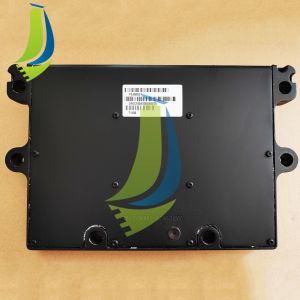 3408501 P3408501 ECU ECM Controller For Isx Qsx15