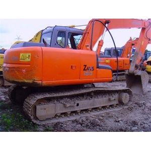 Quality Used HITACHI ZX180 Excavator for sale