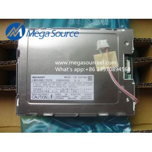 Quality HannStar 5inch HSD050B8W2-C10 LCD Panel for sale