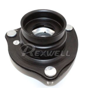 OE NO. 51920-SVB-A03 Front Shock Absorber Top Strut Mount for Honda Civic