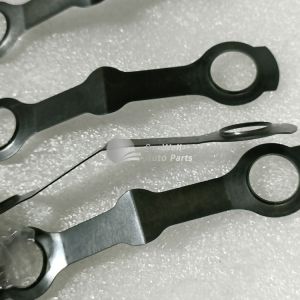 Hot selling QSK60 Diesel engine parts Lockplate 3171421 4101401