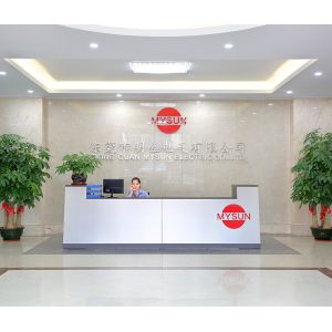 Copper Conductor Silicone Rubber Cable Oil Resistance 2.5mm