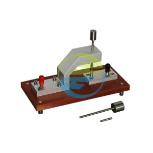 Dielectric Strength Test Instrument IEC 60065 Figure 6 Test Equipment