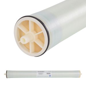 4040 Ro Reverse Osmosis Membrane Element Low Pressure Water Purifier 600psi