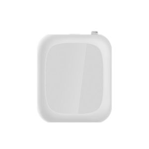 200ml Battery Operated Portable Diffuser Aroma Commercial Scent Diffuser