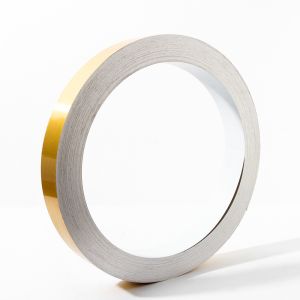 Illuminated Advertising Aluminium Coil Led Channel Letter Signs