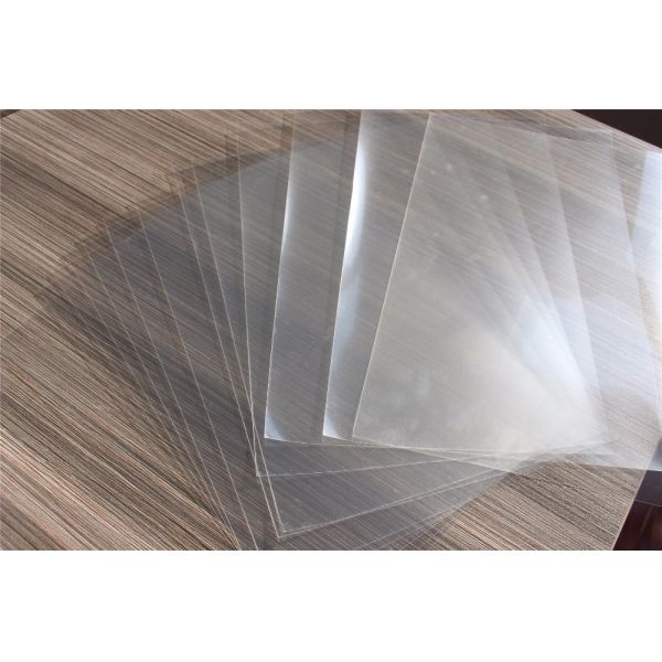 Buy Transparency Film For Laser Printers 11x17 at wholesale prices