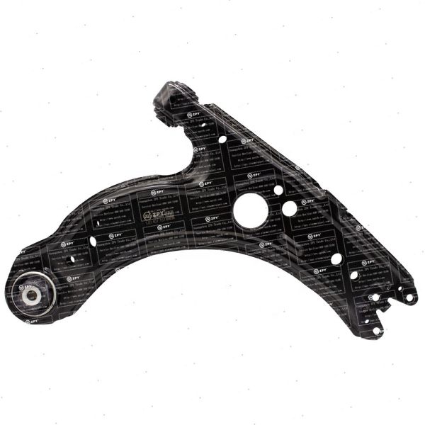 Buy Lower Swing Arm For Volkswagen Bora   1J0407151A  1J0407151B  1J0407151C  1J0407151 at wholesale prices
