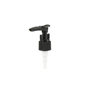 Mini Size 20mm 24mm 28mm Plastic Liquid Pump