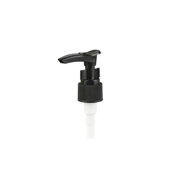 Buy Mini Size 20mm 24mm 28mm Plastic Liquid Pump at wholesale prices
