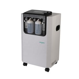 High Capacity Medical Household Fda Oxygen Concentrator 10 Litres