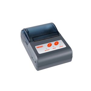 20 - 160 mm Automatic Multifunction HDPE Pipe Electrofusion Welding Machine