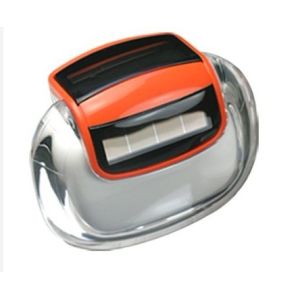 Quality Solar pedometer with step count function as christmas gift for sale