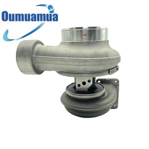 High performance Turbocharger 7C-2485 for Caterpillar 3412 3412C TURBO 7C2485 7C