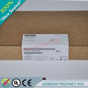 China SIEMENS SIMATIC NET 6GK 6GK5204-2BB10-2AA3 / 6GK52042BB102AA3 on sale