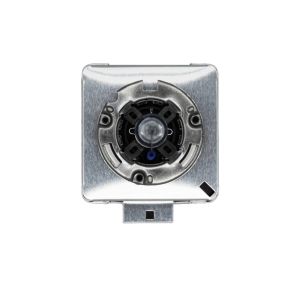 12000K D1R HID Replacement Bulbs