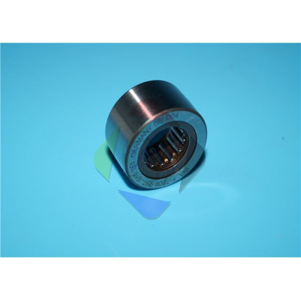 03.010.151/01 GTO52 SO102 CD102 SM74 Original Spare Part Supporting Roller For HD Printing Machine