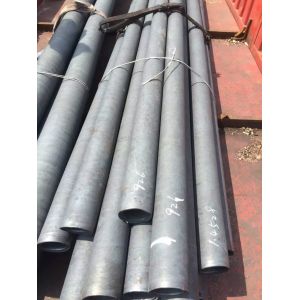 AISI 904L UNS N08904 DIN 1.4539 Stainless Steel Round Bar Solid Shaft Bright H9