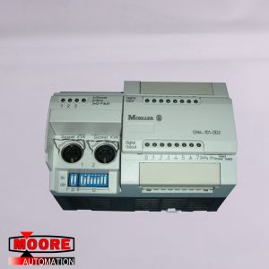 Quality EM4-101-DD2 MOELLER Programming Cables for sale