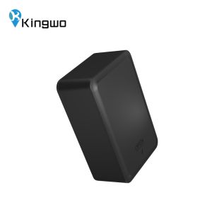 GSM Outdoors Personal Assets Beehive GPS Tracker Corner Compensation