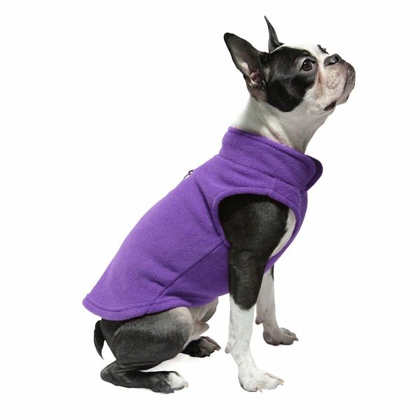 Buy  				Easy-on. & Easy-off Winter Dog Jacket 	         at wholesale prices