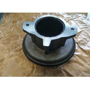 Heavy Duty Truck Parts Clutch Release Bearings 3151000151 High Temperature