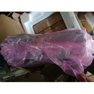 ZTE RRU R8978 S2600W TD-LED BBU ZTE ZXSDR R8978 M1920A TD-SCDMA RRU WCDMA LTE