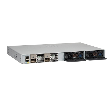 China C9200L-24P-4G-E Catalyst 9200L 24-port PoE+ Switch With 4x 1G Uplinks Supporting Network Essentials For Secure And Scalable Enterprise Networking on sale