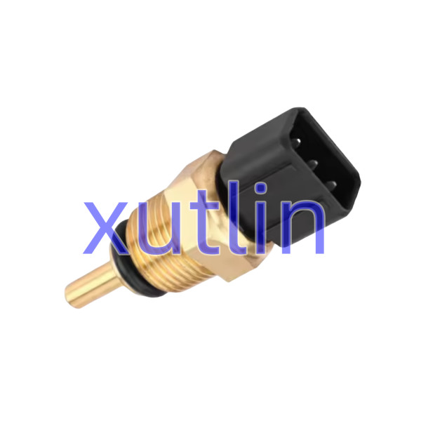Auto Engine Sensors Engine Coolant Temperature Sensor water Temp 3922038020 39220-38020 for Hyundai i10 i20 i30 i40 ix20