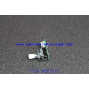 IPM9800 Monitor Encoder Medical Equipment Accessories