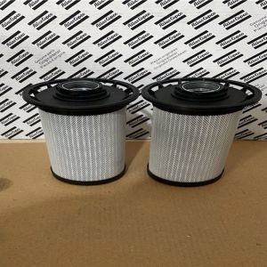 China High Temperature Resistance Steel Industry Filtration Devices With Galvanized Coating on sale