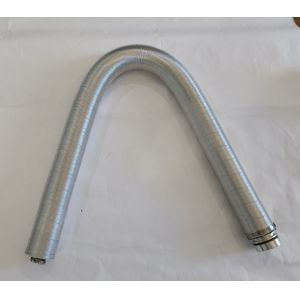 Bluetooth Operate Silent Model JP Combi Air and Water Heater 4kw Diesel and 2kw