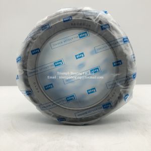 KOYO Taper Roller Bearings 32022JR