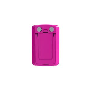 LCD Backlight Dual Probe Digital Meat Thermometer DT-108