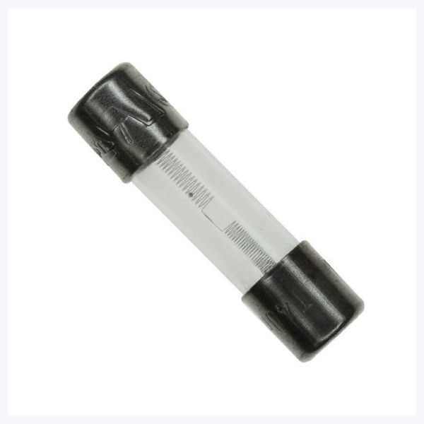 Buy JAN1N6172US at wholesale prices