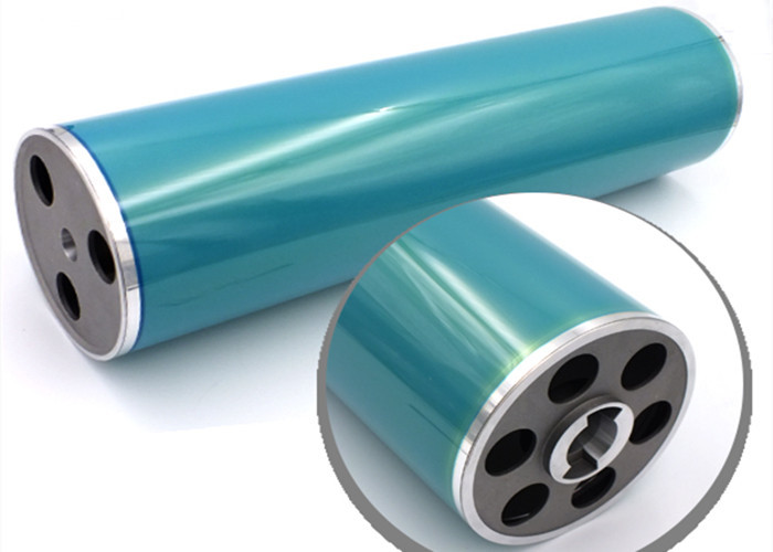 Quality High quality of Cylinder DRUM Compatible for Konica Minolta BH1200 1501 BH950 for sale