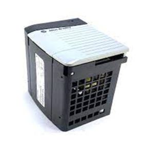 AB | 1756-PB75 | Controller