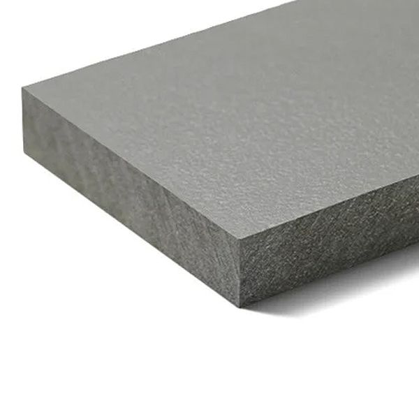 Contemporary Design Fire Resistant Calcium Silicate Board for Customer