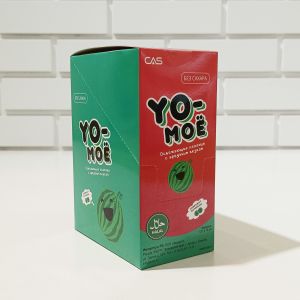 Vitamin Healthy Sugar Free Green Mints Candy Manufacturer Free Support Listing