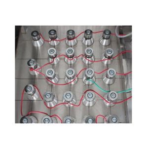 Discounted Flight Home Dishwasher Machine Ningbo